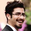 Azad Bahrami Email
