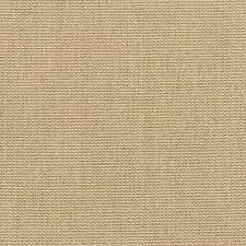 Canvas Heather Beige 5476-0000 – Outdoor Fabrics