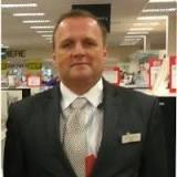 belledorm Employee Nick Medina's profile photo