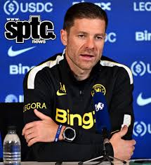 Sources: Chelsea chiefs desire for possessional football will see it come to fruition soon enough