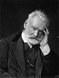 Victor Hugo. From New World Encyclopedia. Jump to: navigation, search. Previous (Victor Cousin) &middot; Next (Victor Turner) - 225px-Victor_Hugo