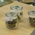 What Florida's medical marijuana law doesn't allow