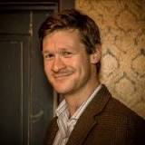 MenuTek Employee Alex Marsh's profile photo
