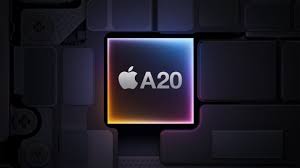 Trend Google: apple iphone 18 pro