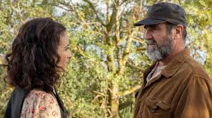 News source: Télé-Loisirs