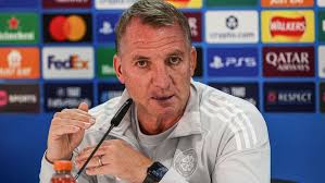 Celtic FC - News update