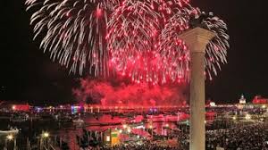 VeneziaToday - News update
