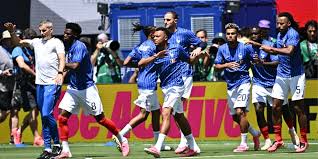 Sport.nv.ua.