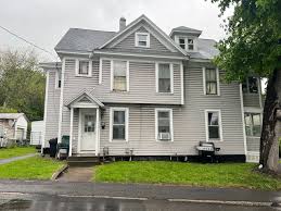 Ring camera video captures man shooting at ex-girlfriend in Solvay, defense attorney says