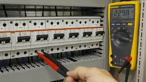 Image result for electrical installation