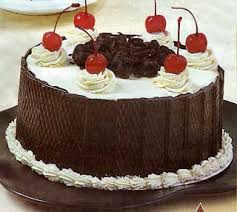 Hasil gambar untuk gambar kue tart