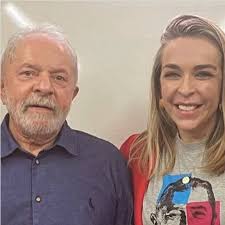 Folha de S.Paulo