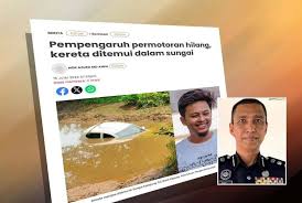 Sinar Harian - News update