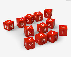 Image result for happy new year image 2016