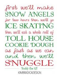 Elf quotes!! on Pinterest | Buddy The Elf, Elf and Christmas Movies via Relatably.com