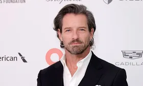 Ian Bohen Teases ‘Yellowstone’ Will Have the “Best Series Finale in History”