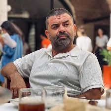 Birsen Altuntaş - News update