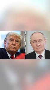 Political Dynamics Around the Summit