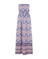 Maxi Dresses Women s Dresses Dorothy Perkins