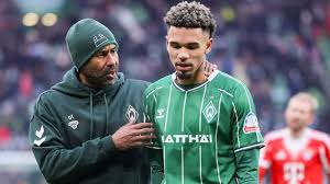 Didi Hamann über Werder Bremen und den Abstiegskampf