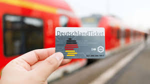 WDR - News update