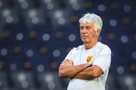 As Roma