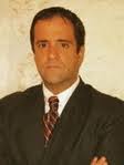 Lawyer Gilberto Izquierdo - Miami Attorney - Avvo.com - 1249223_1248147426