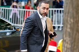 El PSOE critica a Aldama por "mentir" y no aportar "ni una sola prueba"