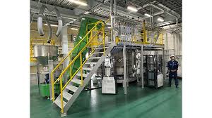 MITSUI & CO., LTD. - News update