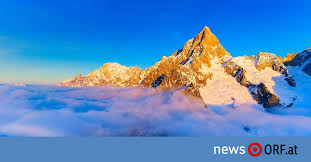 ORF - News update