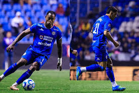 ¿Cómo le fue a Cruz Azul en la jornada 13 y qué rival puede darle ventaja en la jornada 14?