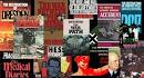 john irving books list