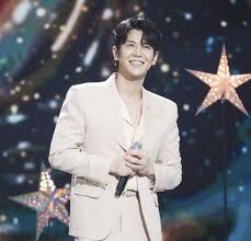 스포츠조선