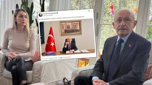 Sözcü Gazetesi