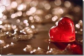 Résultat de recherche d'images pour "fille triste amoureuse"