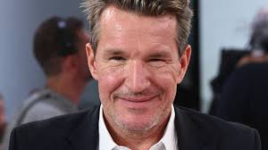 News source: Télé-Loisirs