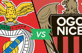 Football365 - News update
