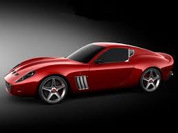 Image result for Ferrari 250 GTO