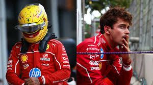F1 - News update