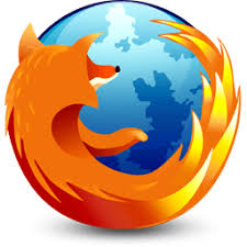 Image result for Firefox 41.0.1