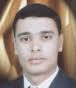 Hussein El-Said El-Said Abdul-Magid Hegazy - Staff Pages | Damietta ... - usersImg