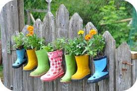 Résultat de recherche d'images pour "jardin cottage anglais"