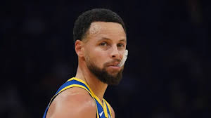 Steph Curry Prepares for Crucial Play-In Game Against Clippers After Recent Loss