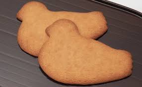 News source: Yahoo!ニュース