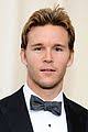 ryan kwanten elton john oscar party 03 - ryan-kwanten-elton-john-oscar-party-03