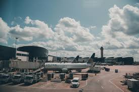 Avavit asegura que Aeropuerto de Barcelona podría reactivar vuelos directos a Estados Unidos