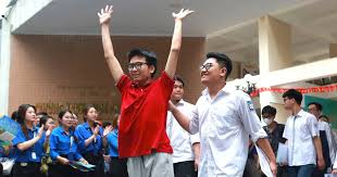 Báo điện tử Tiền Phong - News update