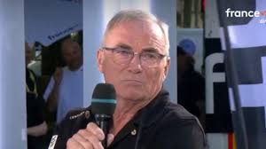 Télé 7 Jours - News update