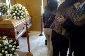 Que Pasa Salta - News update