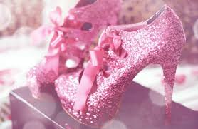 نتيجة بحث الصور عن ‪cute girly‬‏